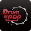 Drum Pop icon