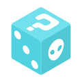 Character Dice
