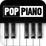 Pop Piano