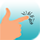 Egg clicker APK