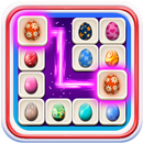 Onet EAG Connect - Free Tile Match APK