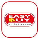 easybuy ESA APK