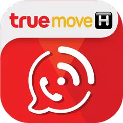 WiFi Calling by TrueMove H APK Herunterladen