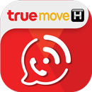 WiFi Calling by TrueMove H APK