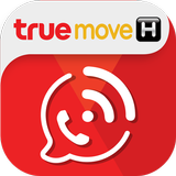 APK WiFi Calling by TrueMove H