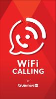 WiFi Calling Affiche