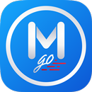 MCPL go APK