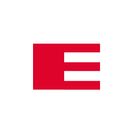 Egger Decorative Collection App