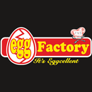 Egg Factory APK