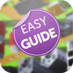 Guide for Egg. Inc