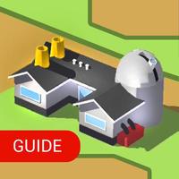 Guide for Egg. Inc Ekran Görüntüsü 1