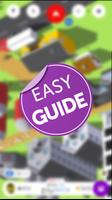 Guide for Egg. Inc capture d'écran 3