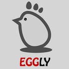 Eggly icon