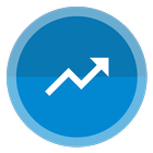 Barometer Widget + icon