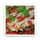 EggPlaant Food Recipe APK