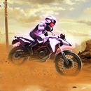 Trail Bike Stunt Free Top Motorcycle Racing Games APK