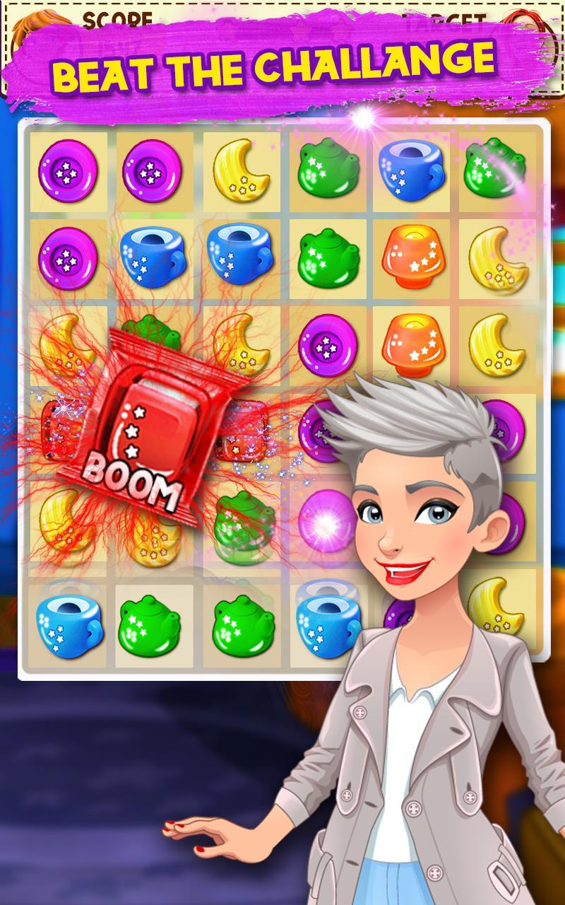 無料ダウンロード ゲーム ゴシップガール 壁紙 配布