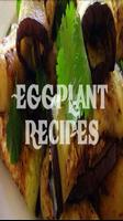 Eggplant Recipes Full постер
