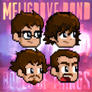 Meligrove Band Bones of Things APK