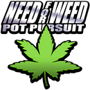 Need for Weed APK