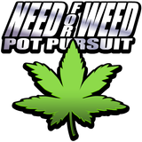 Need for Weed icône