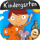 Maternelle D'Animaux APK