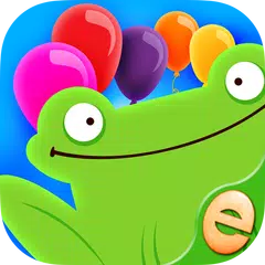 Toddler Learning Games Ask Me Colors Games Free APK download