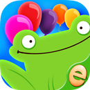 APK Toddler Learning Games Ask Me Colors Games Free