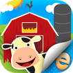 Farm Story Maker Jeu