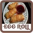 Egg Roll Recipes Full 📘