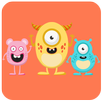 Monster catch APK