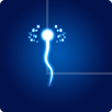 Brain Line APK