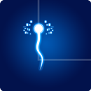 APK Brain Line