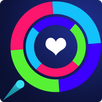 Ball Jump ! Colors Switch APK