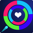 APK Ball Jump ! Colors Switch