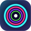 Circle ! Colors Match APK