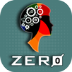 Brain On ! Zero Physics APK