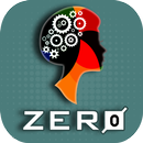 APK Brain On ! Zero Physics