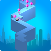 Brain on Ball APK