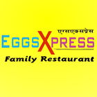 EggsXpress 图标