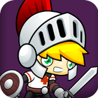 Idle Adventure icono