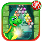 Icona Bubble Egg Shooter HD