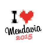 Mendavia Fiestas 2015 icono