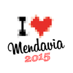 Mendavia Fiestas 2015