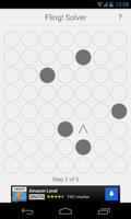 Fling! Solver ảnh chụp màn hình 1
