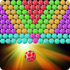 Eggs Shoot Bubble APK