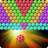 Eggs Shoot Bubble APK