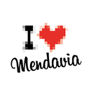 Mendavia Fiestas 2014 aplikacja