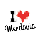 Mendavia Fiestas 2014 APK