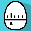 Simple Egg Timer